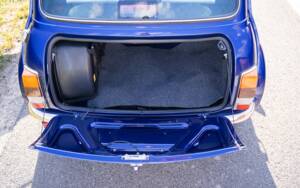 Bild 24/27 von Rover Mini Cooper 1,3i (2000)