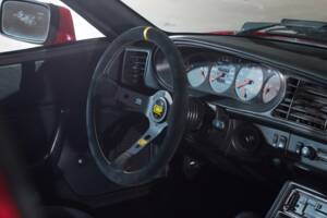 Image 21/38 of Porsche 944 (1985)