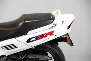 Afbeelding 31/46 van Honda DUMMY (1995)