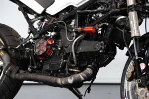 Image 35/50 of Ducati DUMMY (1998)