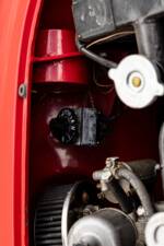 Bild 48/50 von MG MGA 1500 (1956)