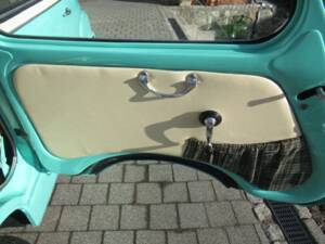 Bild 18/44 von FIAT 600 D Multipla (1964)