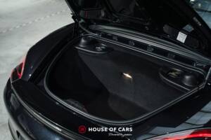Bild 13/25 von Porsche Boxster GTS (2014)