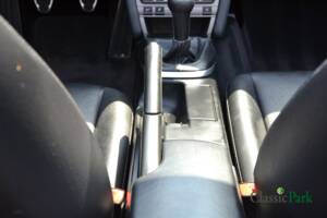 Afbeelding 41/50 van Porsche 911 Carrera S (2008)