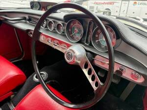 Bild 37/46 von Volvo 1800 S (1967)
