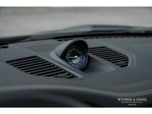 Bild 11/42 von Porsche 911 Carrera S (2019)