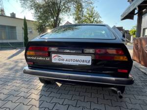Afbeelding 20/25 van Alfa Romeo Alfasud 1.5 Sprint Veloce (1982)