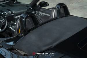 Bild 15/25 von Porsche Boxster S (2014)