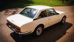 Image 24/33 of Peugeot 504 Coupé (1979)