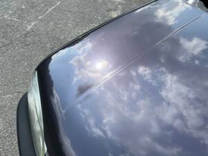 Image 13/13 de Volkswagen Golf III GTI 2.0 (1992)