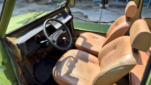 Image 20/69 of FIAT 127 Moretti Midimaxi 900 (1978)