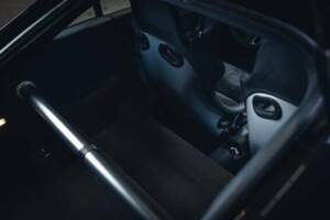 Bild 13/15 von Audi TT 1.8 T quattro sport (2006)