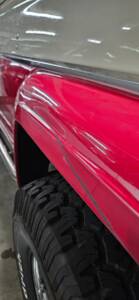 Bild 23/24 von Jeep J 4000 (1972)