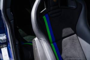 Bild 43/60 von ALPINA B3 GT3 (2012)