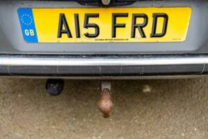 Bild 24/50 von Mercedes-Benz 280 TE (1983)