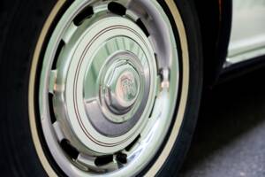 Immagine 25/50 di Rolls-Royce Silver Spirit (1981)