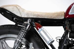 Image 48/50 of Honda CB 650 (1984)