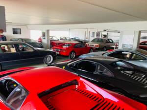 Bild 21/23 von ALPINA B3 S Bi-Turbo (2010)