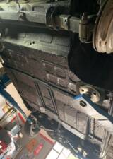 Immagine 81/90 di FIAT 500 L (1971)