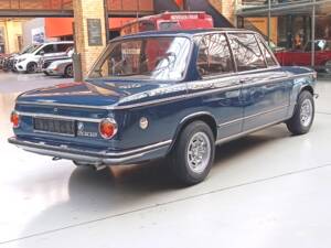 Bild 11/44 von BMW 2002 (1972)
