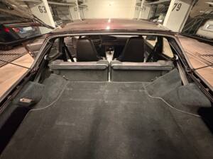 Bild 17/50 von Porsche 944 S2 (1991)