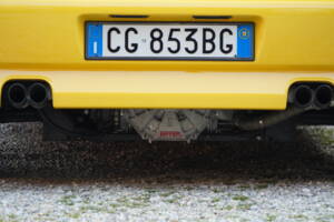Bild 21/82 von Ferrari 348 TS (1990)