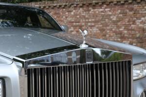 Bild 35/50 von Rolls-Royce Phantom VII (2004)