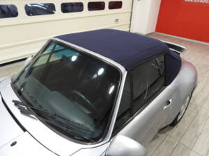 Image 39/51 of Porsche 911 Carrera (1994)