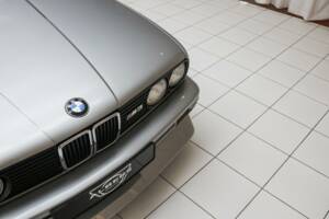 Afbeelding 19/27 van BMW M3 (1986)