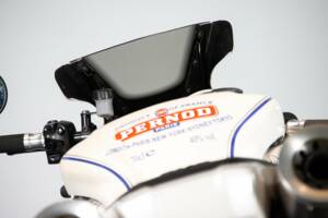Image 41/50 of Yamaha DUMMY (2007)