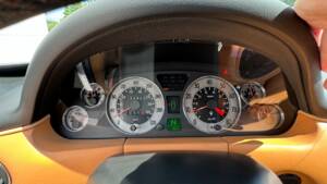 Image 16/19 of Maserati Spyder 4200 Cambiocorsa (2004)