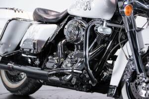 Image 47/50 of Harley-Davidson DUMMY (2010)