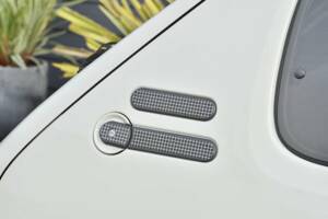 Image 19/35 of Peugeot 205 (1985)