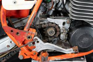 Imagen 11/26 de KTM DUMMY (1979)