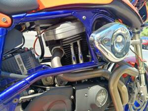 Image 29/48 of Buell X1 Lightning (2000)
