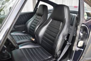 Bild 20/34 von Porsche 911 Turbo 3.3 (1978)