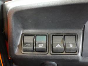 Image 5/34 of FIAT Fiorino (1986)