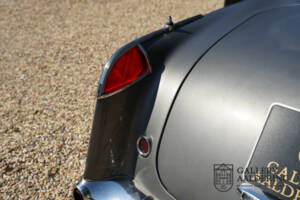 Bild 36/50 von Facel Vega FV3 (1957)