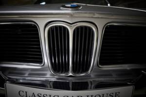 Image 46/100 of BMW 3.0 CSi (1973)