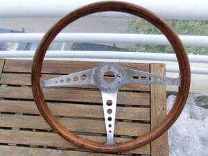 Image 64/73 of Volkswagen 1500 S (1964)