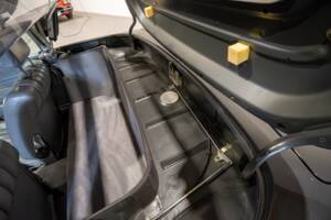 Image 17/32 of Mercedes-Benz 280 SL (1985)