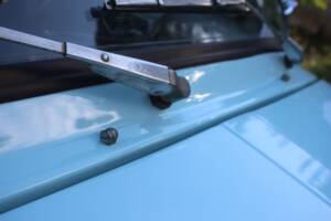 Image 12/71 of FIAT 500 F (1968)