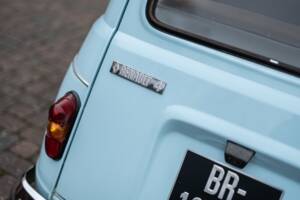 Bild 17/52 von Renault R 4 (1974)
