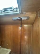 Bild 65/106 von Mercedes-Benz O 319 (1964)