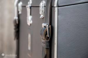 Bild 34/50 von Rolls-Royce 25&#x2F;30 HP (1937)