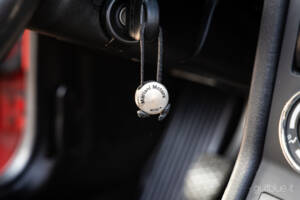 Bild 37/45 von BMW Z3 2.2i (2000)