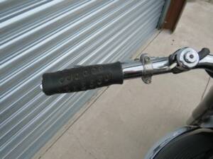 Immagine 10/42 di Triumph 6T Thunderbird (1961)