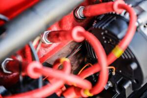 Bild 19/31 von Mini John Cooper Works (2000)