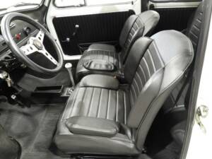 Image 6/15 of Giannini Fiat 590 GT (1969)