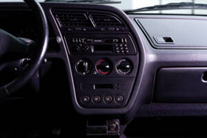 Image 30/40 of Peugeot 306 2.0i (1994)